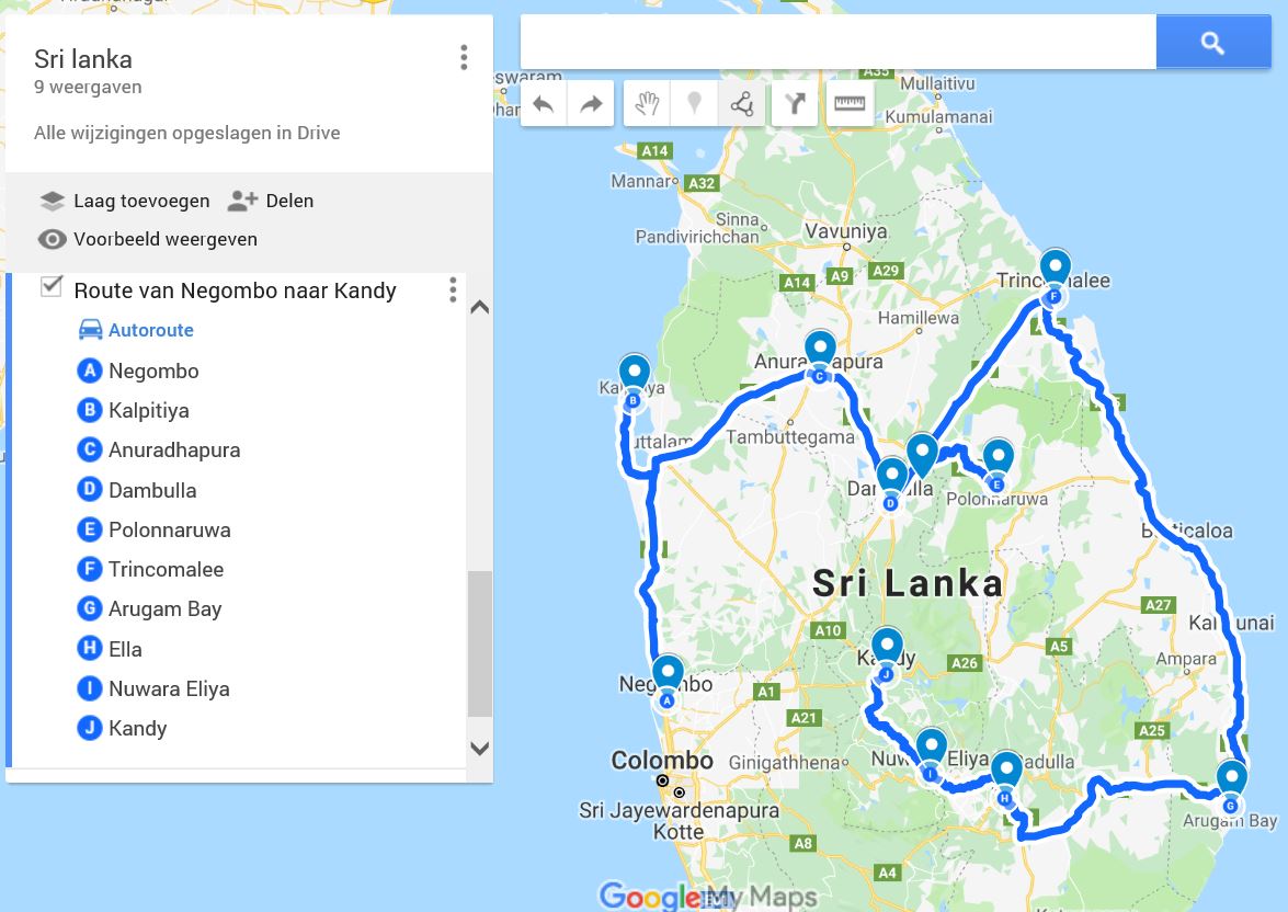 route sri lanka.JPG